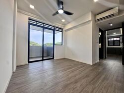 Avenue South Residence (D3), Apartment #609188701
